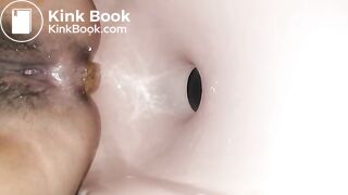 Hard shit - video 33