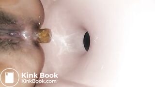 Hard shit - video 33