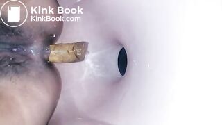 Hard shit - video 33