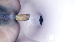 Hard shit - video 33