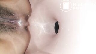 Hard shit - video 33