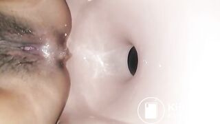 Hard shit - video 33