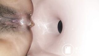 Hard shit - video 33