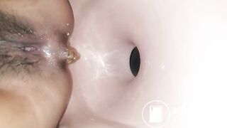 Hard shit - video 33