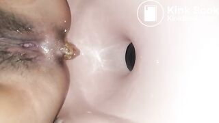 Hard shit - video 33