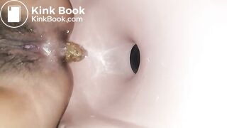 Hard shit - video 33