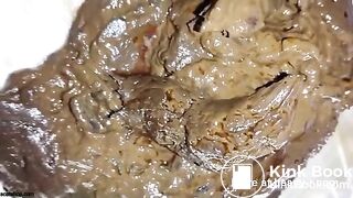 Morning Poop - video 10