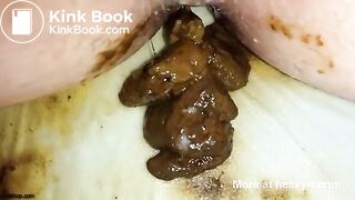 Morning Poop - video 10