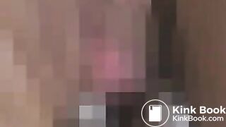 ...-217 Night Visit Shit