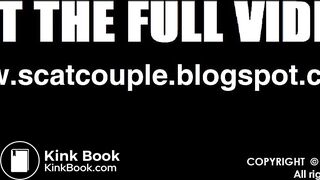 SET 9 preview EXTREME DILATION ON SHIT