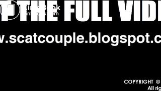 SET 9 preview EXTREME DILATION ON SHIT