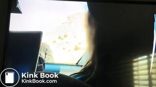 Woman poops during arrest LivePD TV