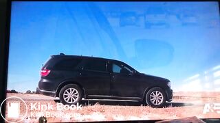 Woman poops during arrest LivePD TV