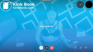 LATINA SCAT EATING SPECIAL GIFT for xxKingShitxx