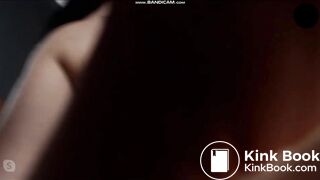 LATINA SCAT EATING SPECIAL GIFT for xxKingShitxx