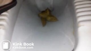 Little shit - video 13