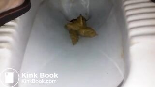 Little shit - video 13