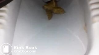 Little shit - video 13