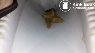 Little shit - video 13