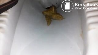 Little shit - video 13