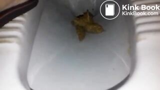 Little shit - video 13