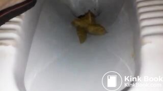 Little shit - video 13