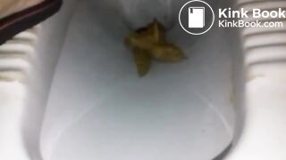 Little shit - video 13