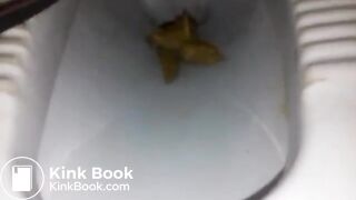 Little shit - video 13