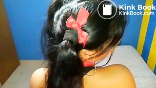 Shitfuckery - video 17