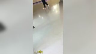 Public dump - video 3