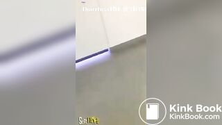 Public dump - video 3