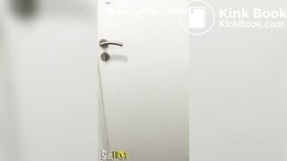 Public dump - video 3