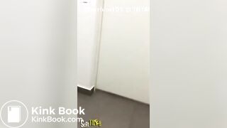 Public dump - video 3