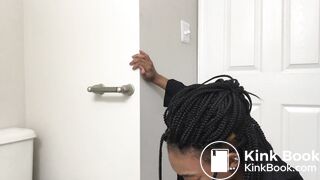Ebony - video 101