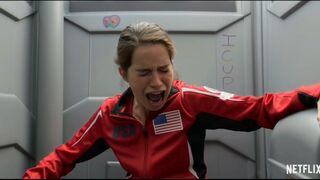 2 sexy teens toilet diarrhea farting