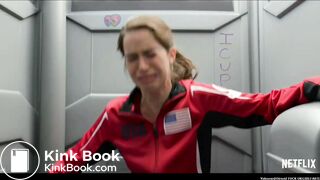 2 sexy teens toilet diarrhea farting