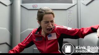 2 sexy teens toilet diarrhea farting