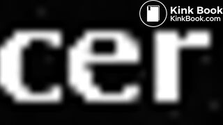 another BIG POOP from my girlfriend for one of my customer!!!