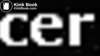 another BIG POOP from my girlfriend for one of my customer!!!