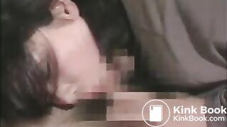 ...-73 Good Wife's Bad Nature