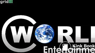 Mufasa Sister poops on toilet