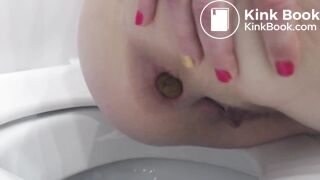 FUCKING HUGE HORSE PILE