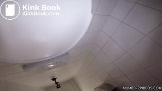 N2V bowlcam 10
