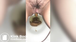 s a b r i n a poop 4 cute 2