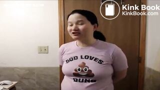 Asian Great Dung 1