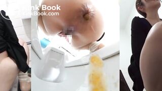 Top Ten Shits that cured my depression.