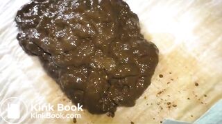 Yeah ... Mistress ... Yeah