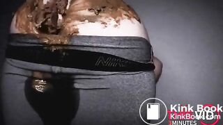 ❤ Sweet Poopy Scat Show ❤