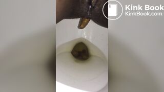 Desperate shit - video 6