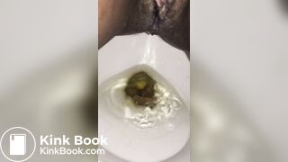 Desperate shit - video 6